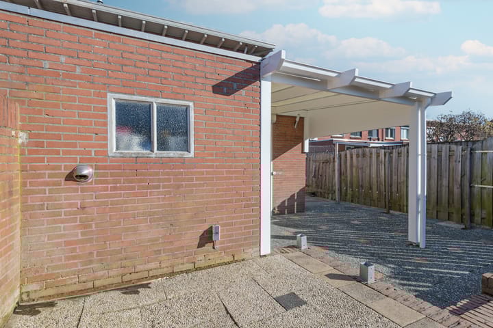 Foto 11 van Engerstraat 21