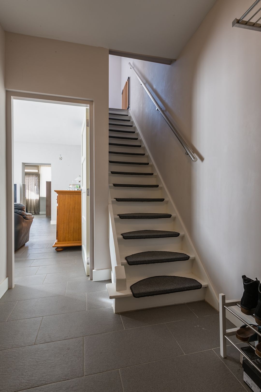 Foto 13 van Engerstraat 21