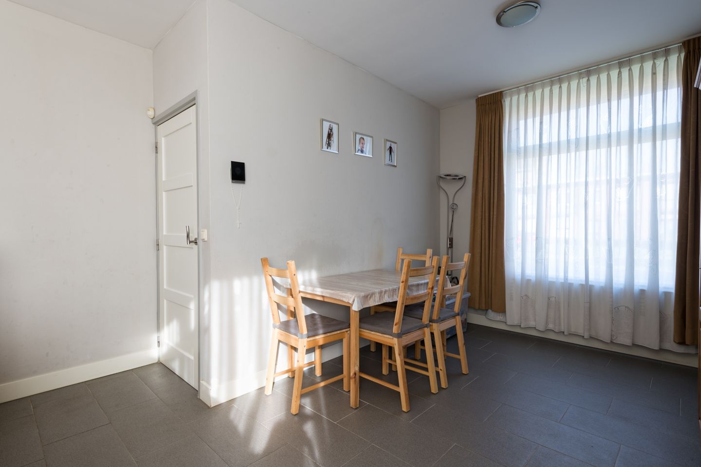 Foto 14 van Engerstraat 21