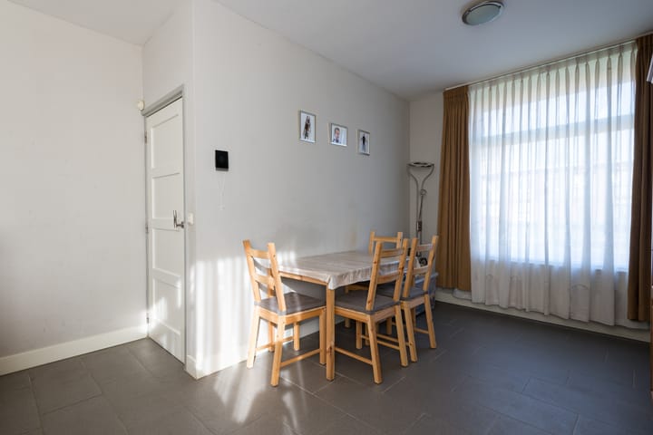 Foto 14 van Engerstraat 21