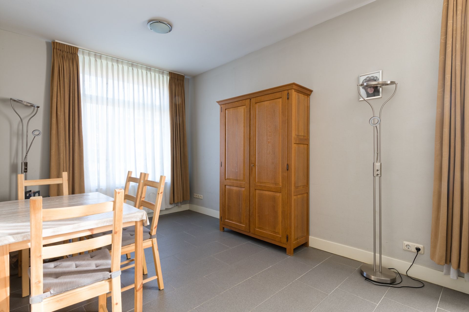 Foto 15 van Engerstraat 21