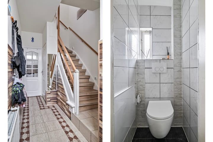 Foto 2 van Lemmenslaan 52