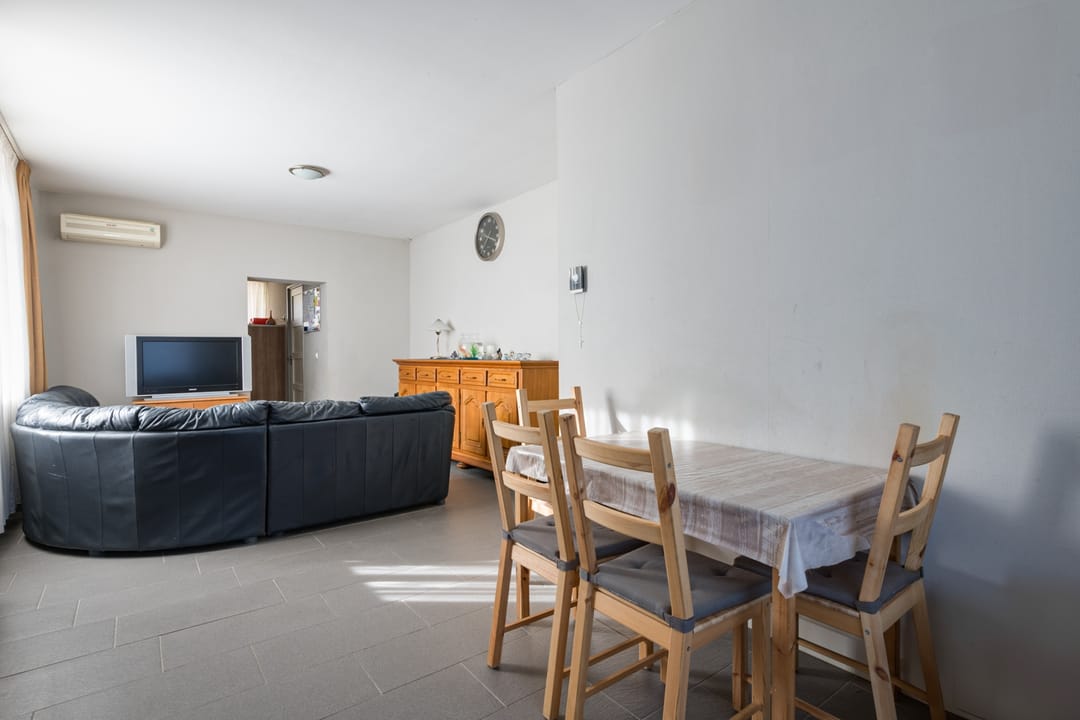 Foto 16 van Engerstraat 21