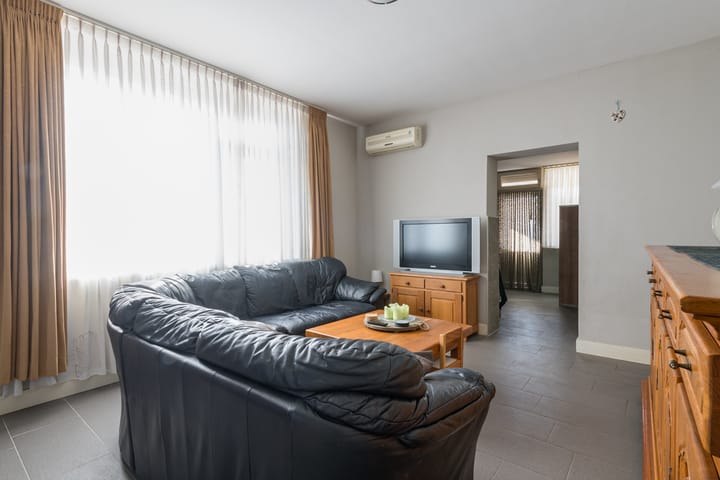 Foto 17 van Engerstraat 21