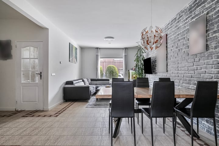 Foto 4 van Lemmenslaan 52