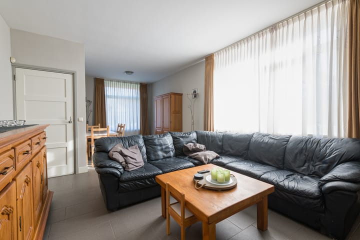 Foto 18 van Engerstraat 21