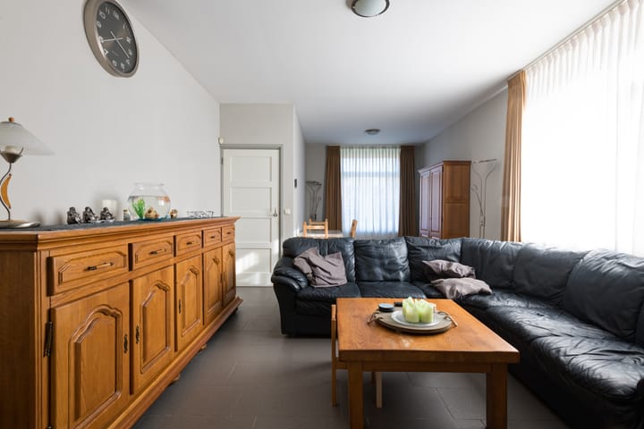 Foto 19 van Engerstraat 21