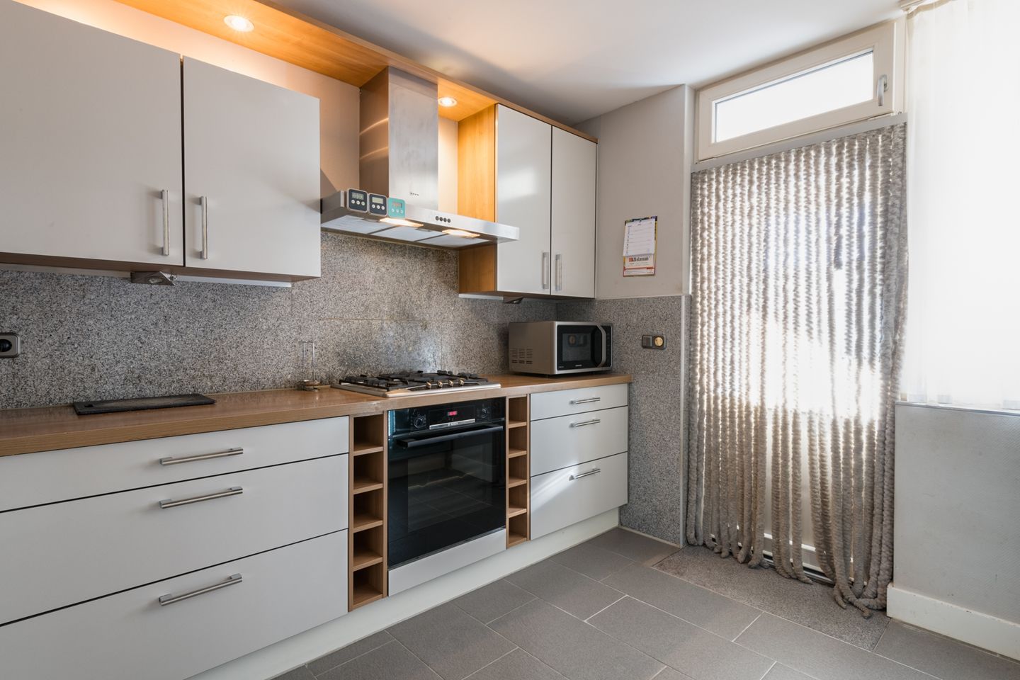 Foto 20 van Engerstraat 21