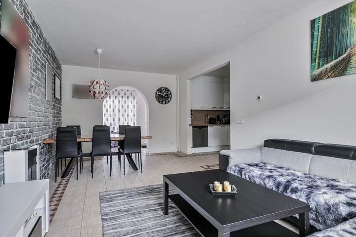 Foto 6 van Lemmenslaan 52