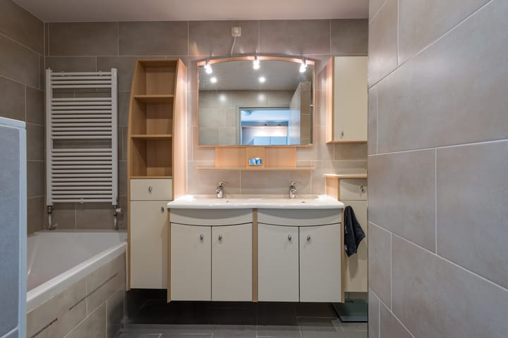 Foto 21 van Engerstraat 21