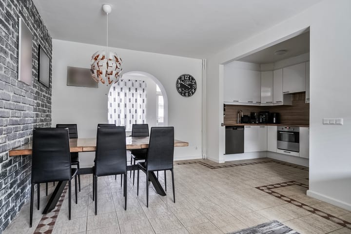 Foto 7 van Lemmenslaan 52