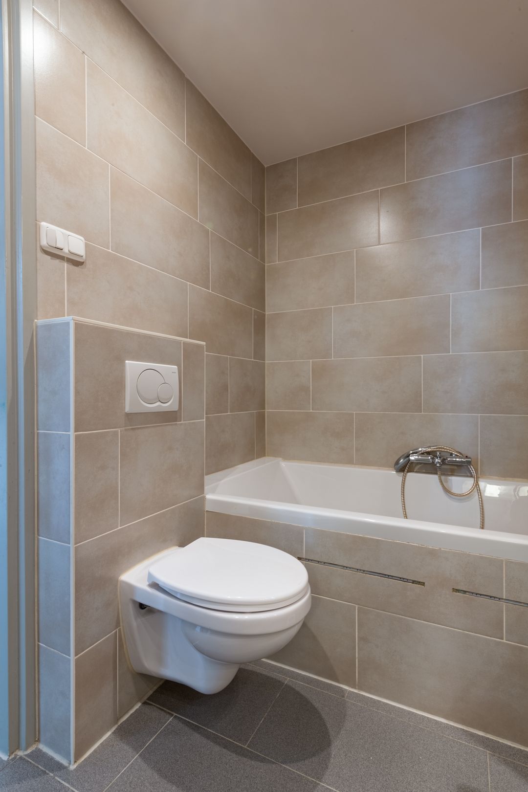 Foto 22 van Engerstraat 21