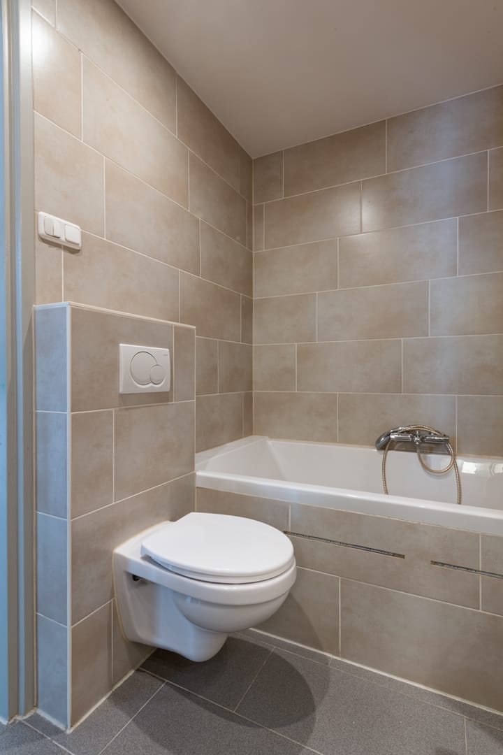 Foto 22 van Engerstraat 21