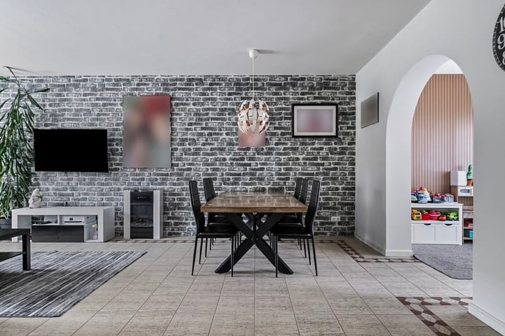 Foto 8 van Lemmenslaan 52