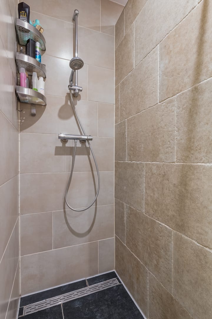 Foto 23 van Engerstraat 21