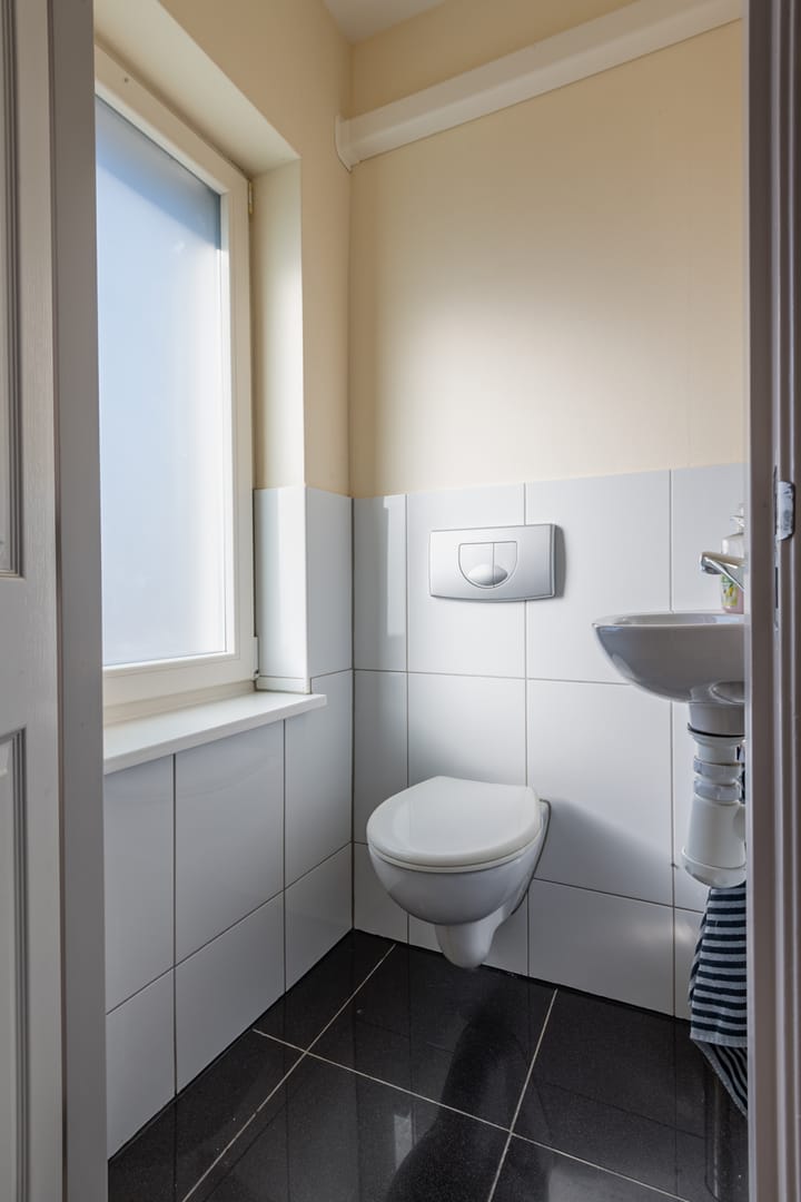 Foto 24 van Engerstraat 21