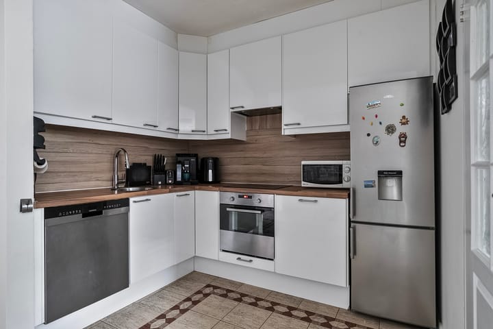 Foto 9 van Lemmenslaan 52