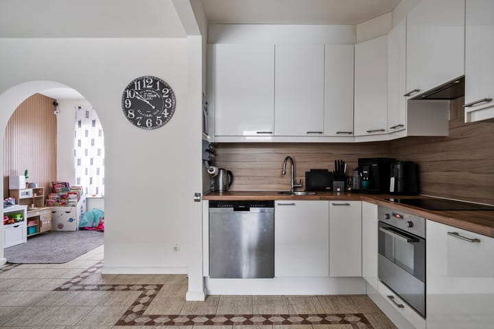 Foto 10 van Lemmenslaan 52