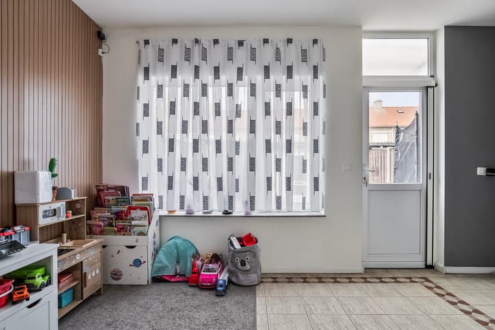 Foto 11 van Lemmenslaan 52