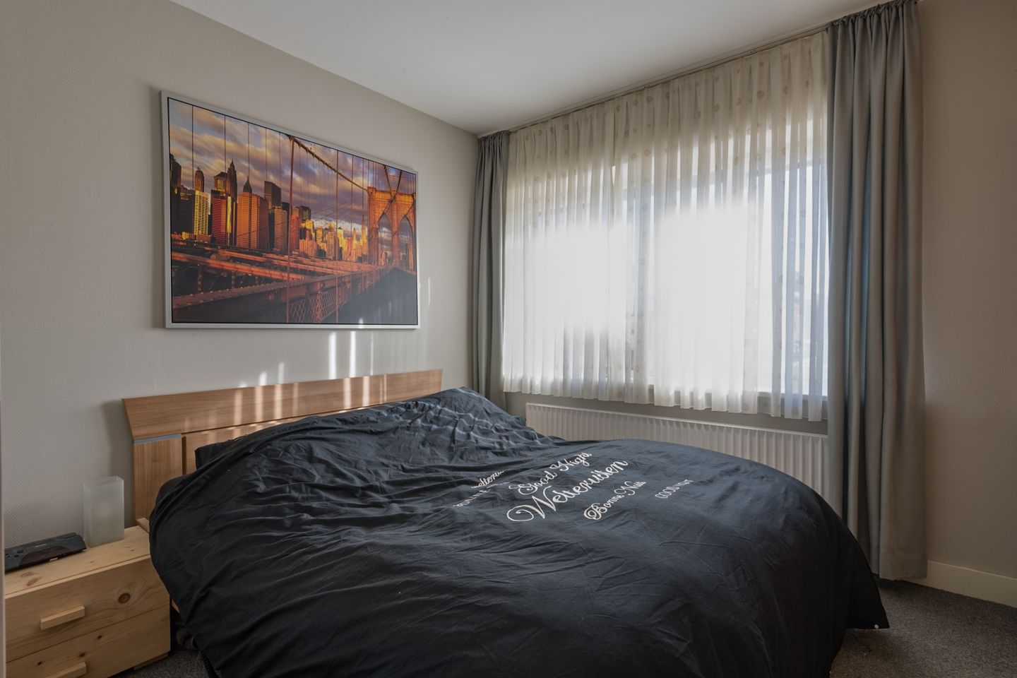 Foto 25 van Engerstraat 21