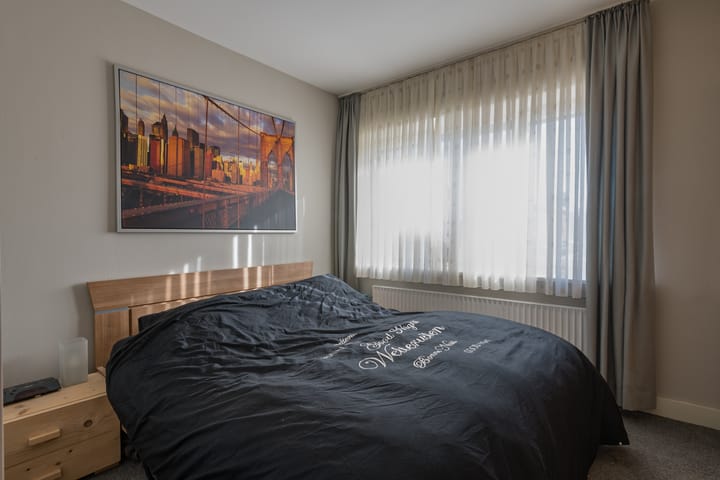 Foto 25 van Engerstraat 21