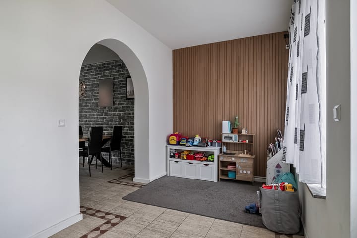 Foto 12 van Lemmenslaan 52