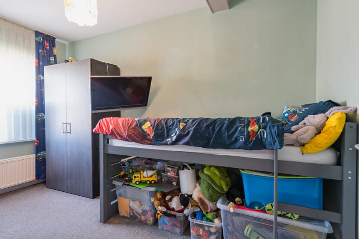 Foto 26 van Engerstraat 21