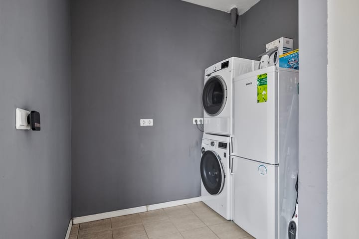 Foto 13 van Lemmenslaan 52