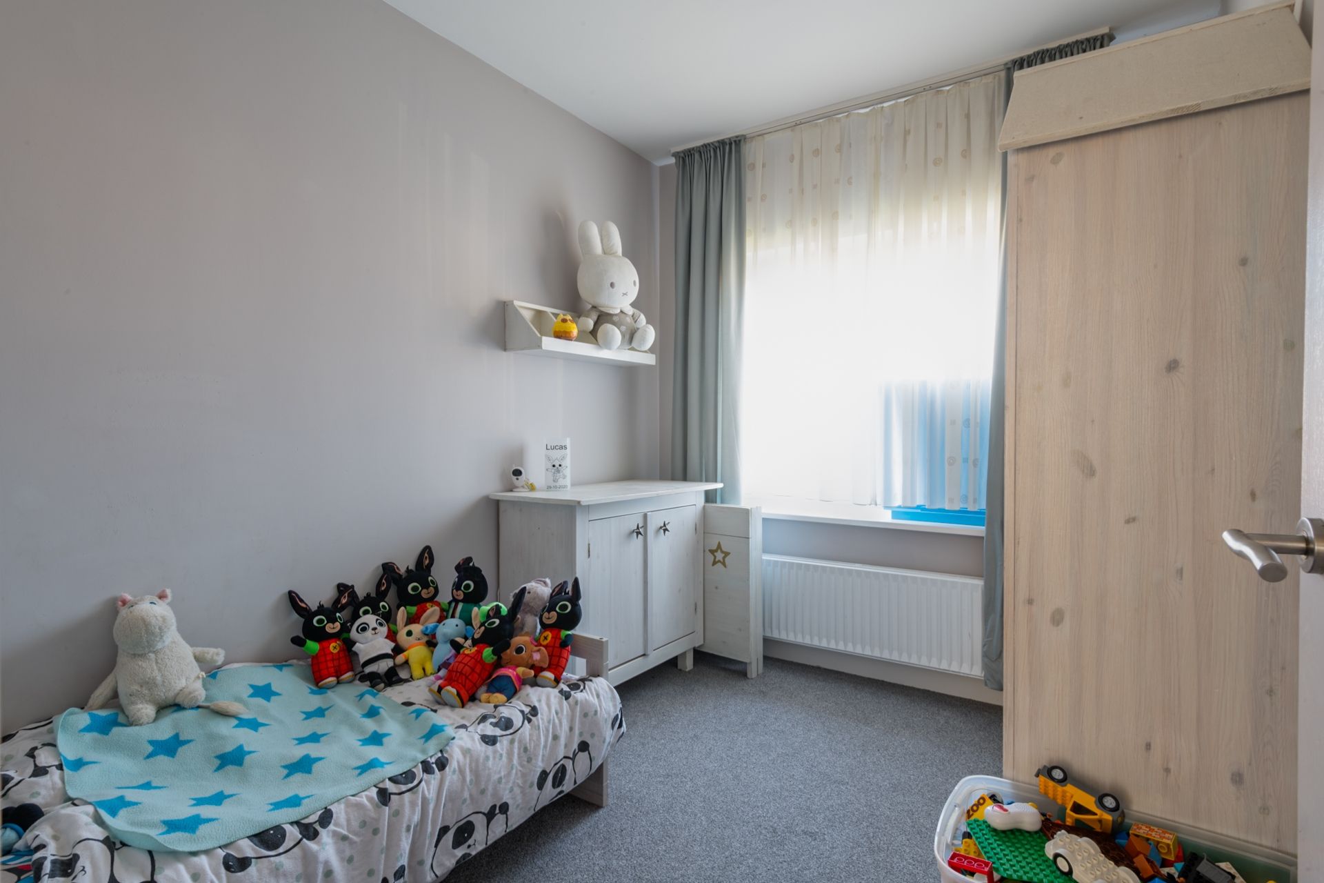 Foto 27 van Engerstraat 21