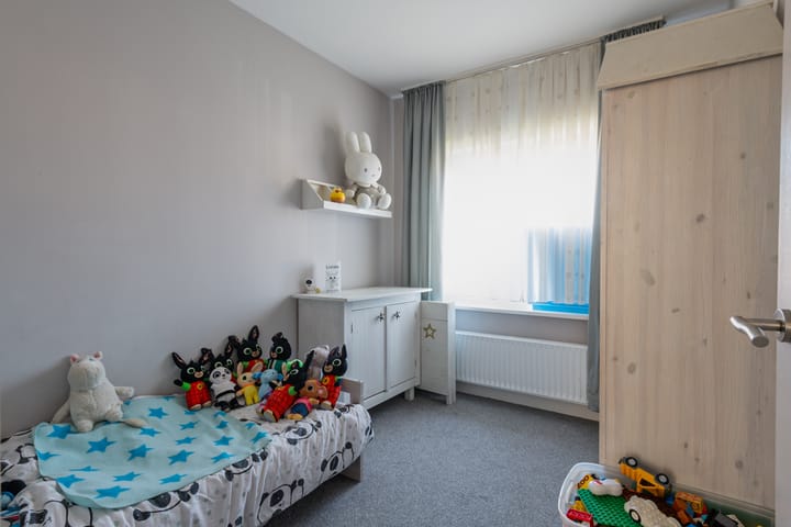 Foto 27 van Engerstraat 21