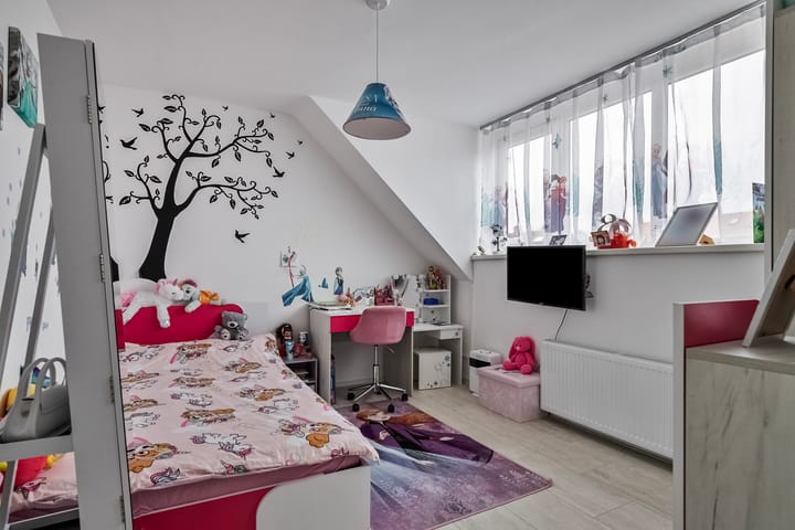 Foto 14 van Lemmenslaan 52