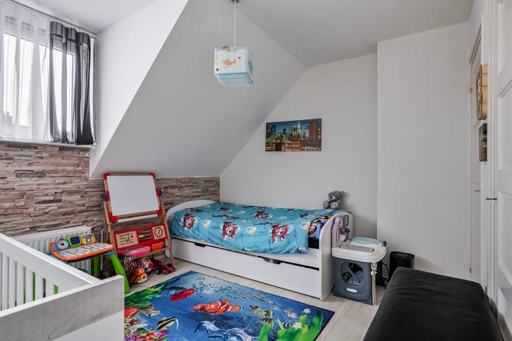 Foto 16 van Lemmenslaan 52