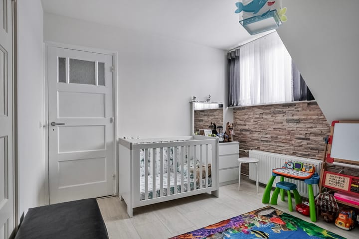 Foto 17 van Lemmenslaan 52