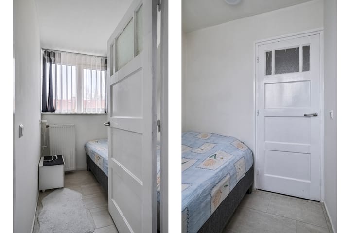 Foto 18 van Lemmenslaan 52