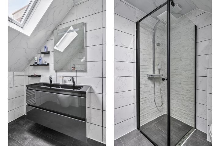 Foto 19 van Lemmenslaan 52