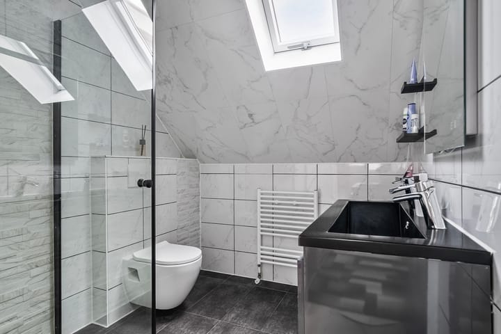 Foto 20 van Lemmenslaan 52