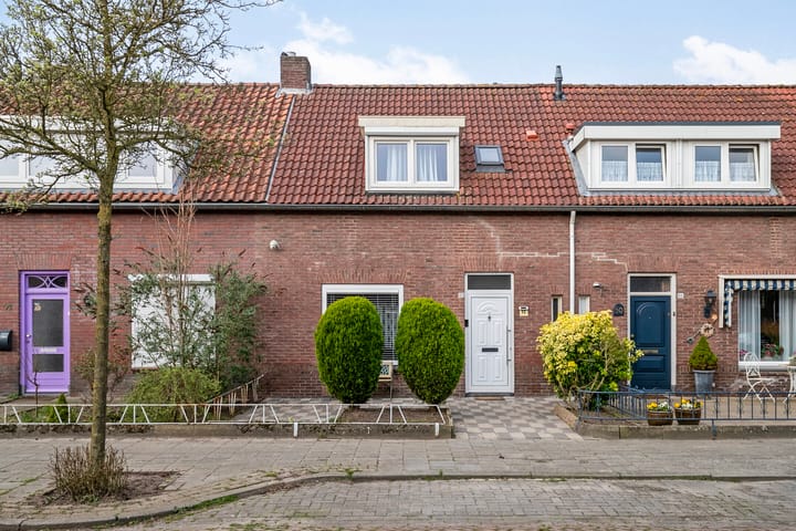 Foto 26 van Lemmenslaan 52