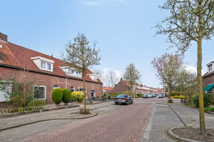 Foto 27 van Lemmenslaan 52