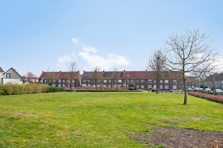 Foto 28 van Lemmenslaan 52