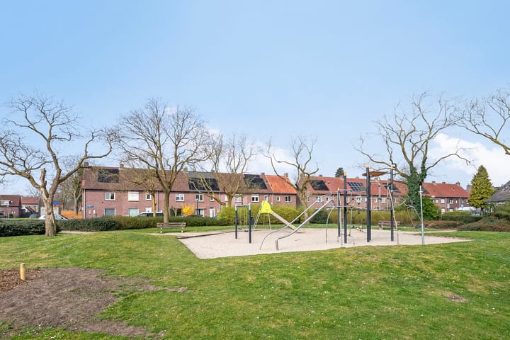 Foto 29 van Lemmenslaan 52