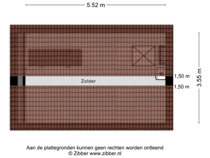 Foto 33 van Lemmenslaan 52
