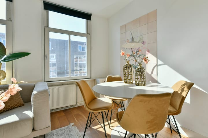 Foto 6 van Kinkerstraat 314-3