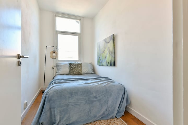 Foto 9 van Kinkerstraat 314-3