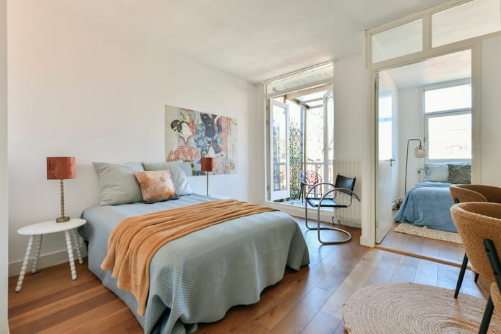 Foto 11 van Kinkerstraat 314-3