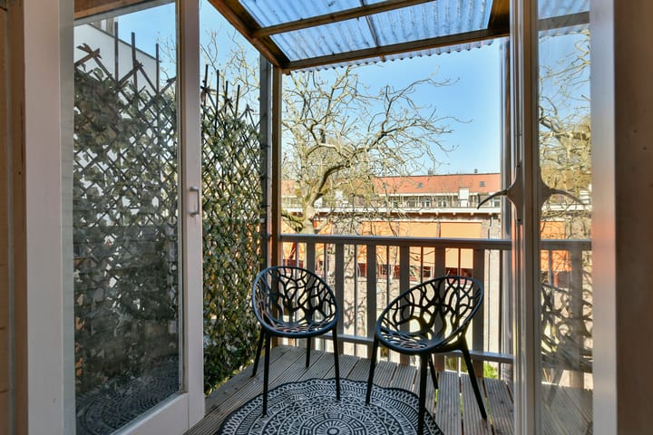 Foto 12 van Kinkerstraat 314-3