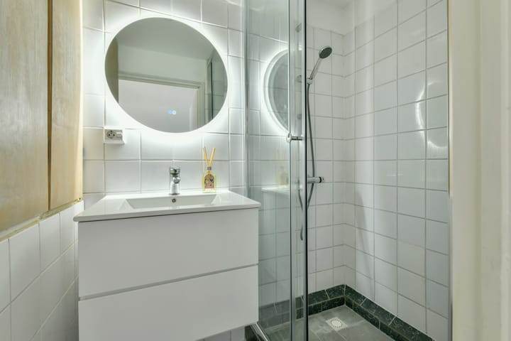 Foto 13 van Kinkerstraat 314-3