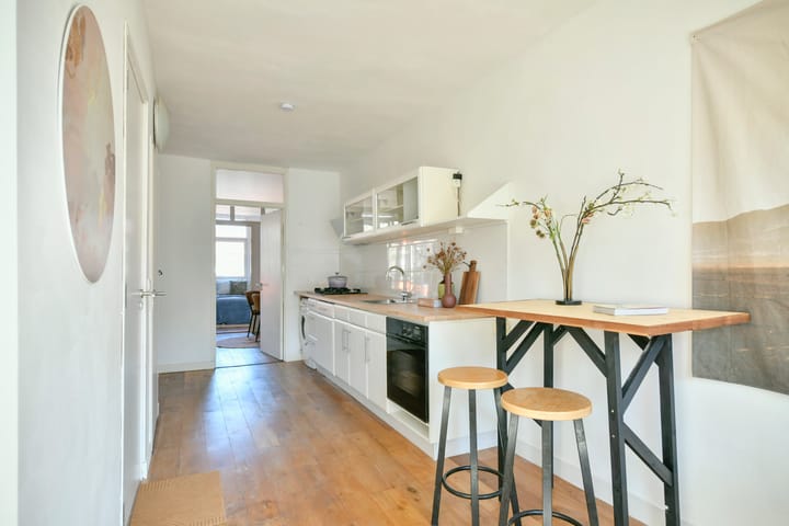 Foto 15 van Kinkerstraat 314-3