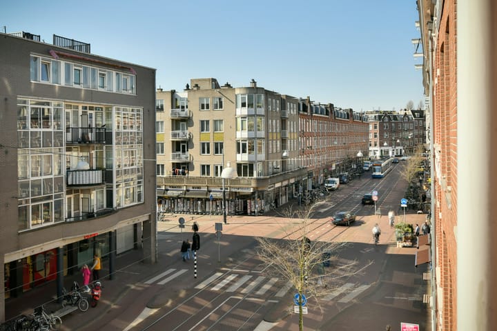 Foto 17 van Kinkerstraat 314-3