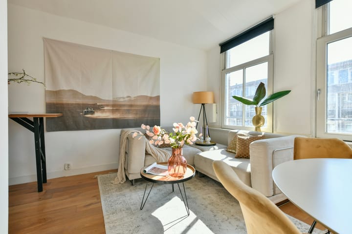 Foto 14 van Kinkerstraat 314-3