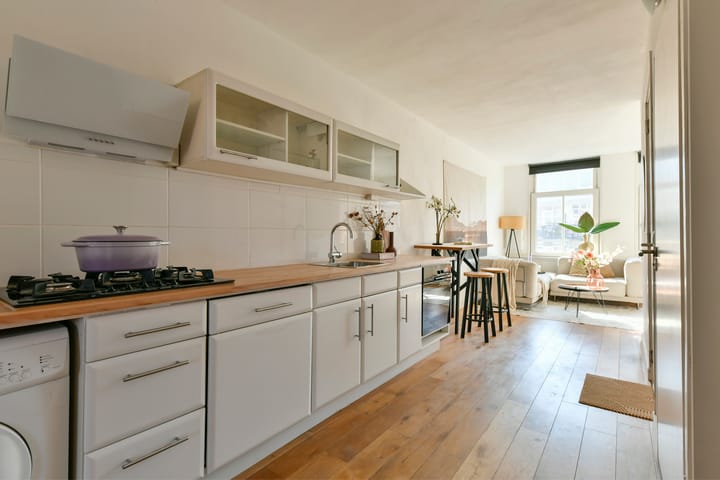 Foto 4 van Kinkerstraat 314-3